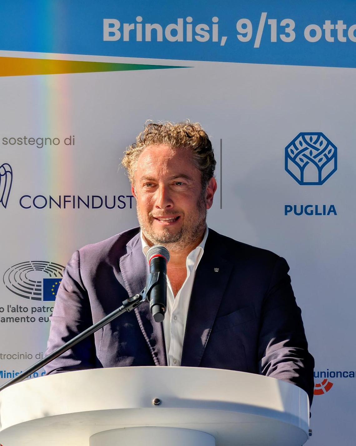 "I colori dell'energia": imprese, istituzioni e scienziati a confronto su filiere produttive e nucleare
