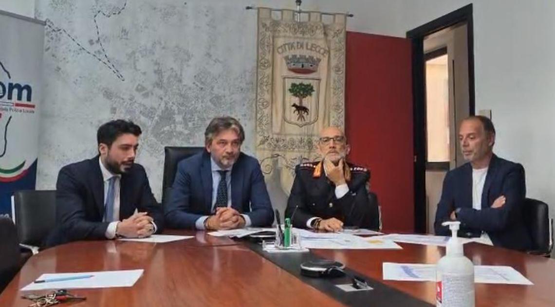 Lavori sulla circonvallazione, prevista la chiusura fino al 23 ottobre
