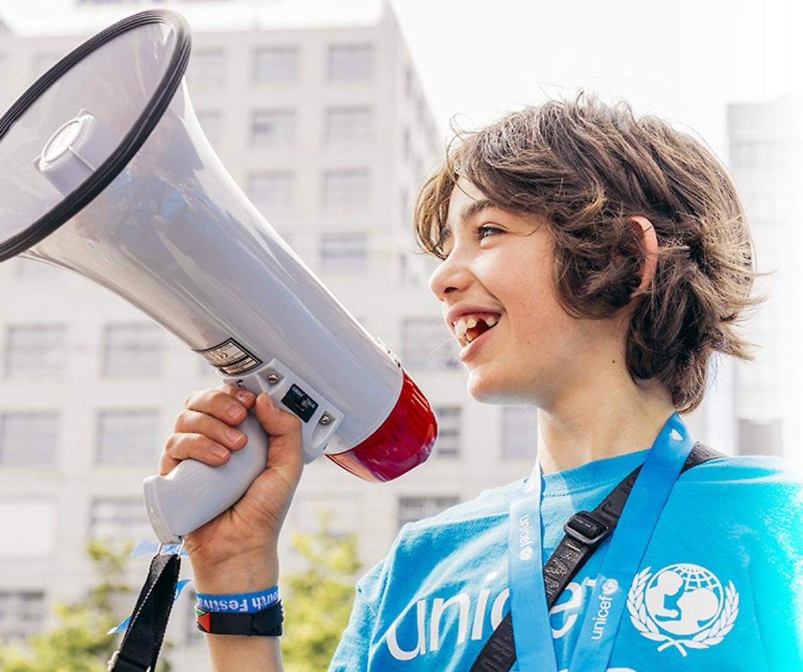 Unicef