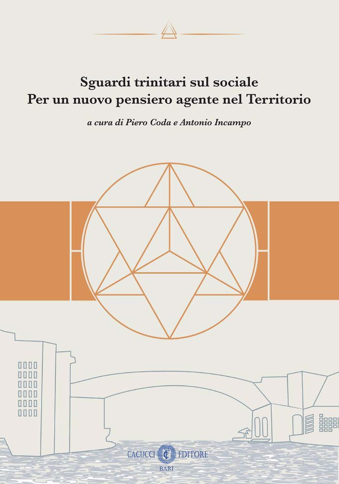 Sgurardi trinitari sul sociale