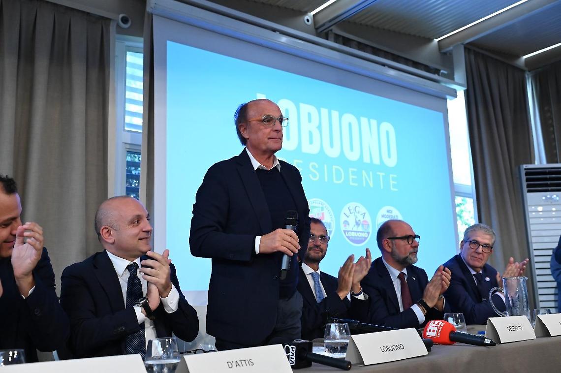"La Regione non decide sul costo dell’energia, servono soluzioni concrete come i termovalorizzatori”