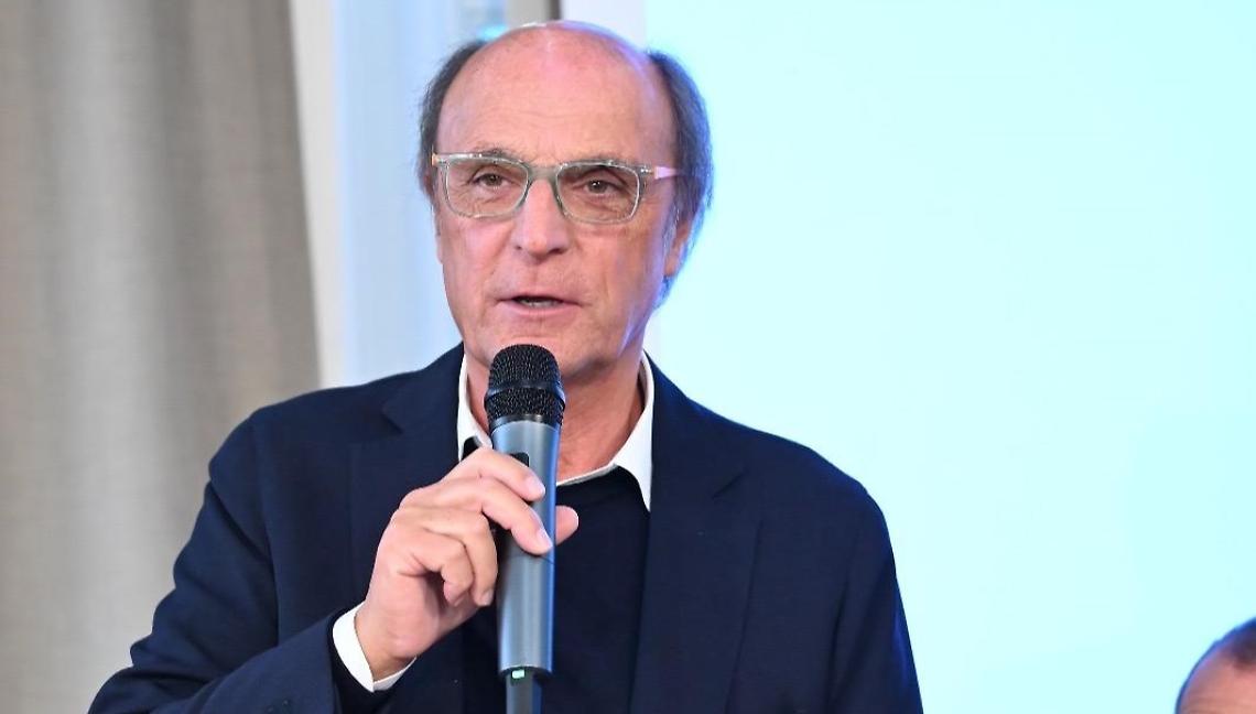 Luigi Lobuono