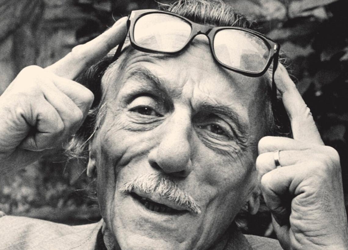 Edoardo De Filippo