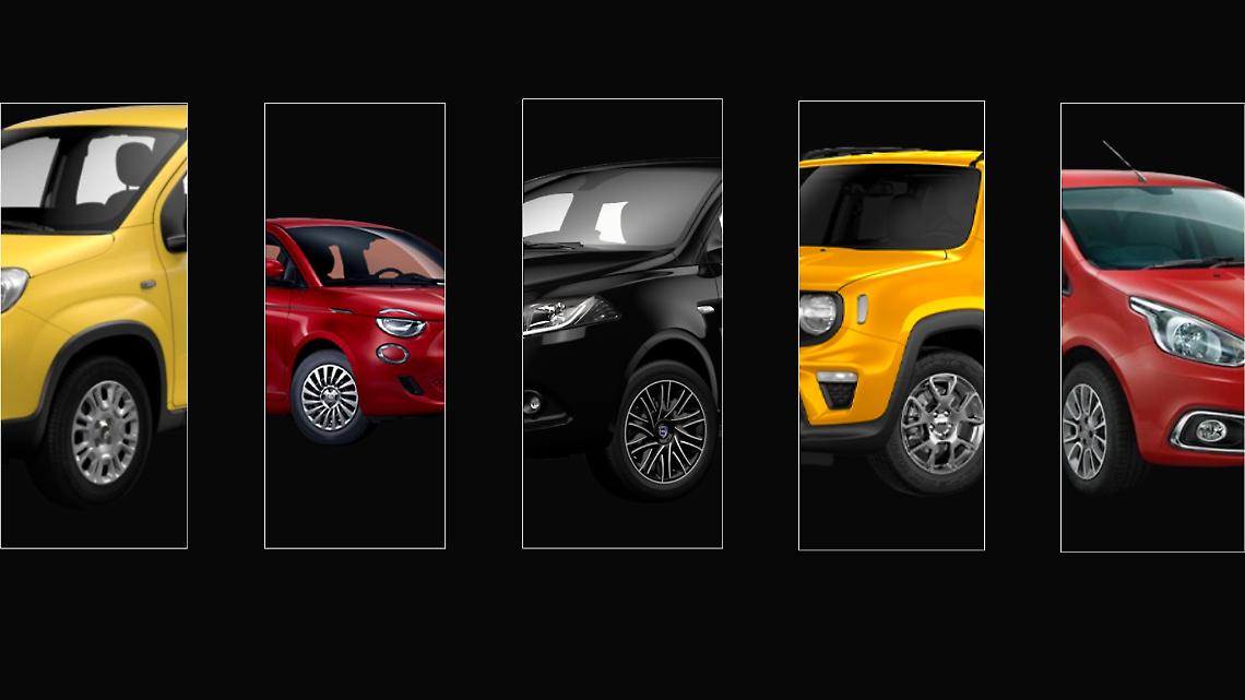 Speciale motori