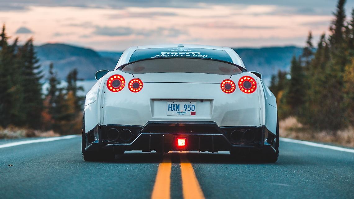 Speciale motori