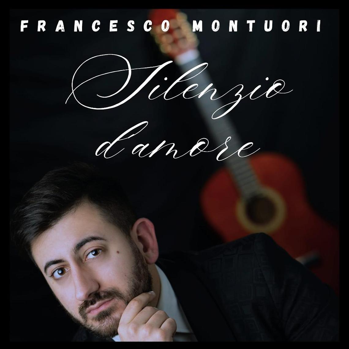 La cover del disco