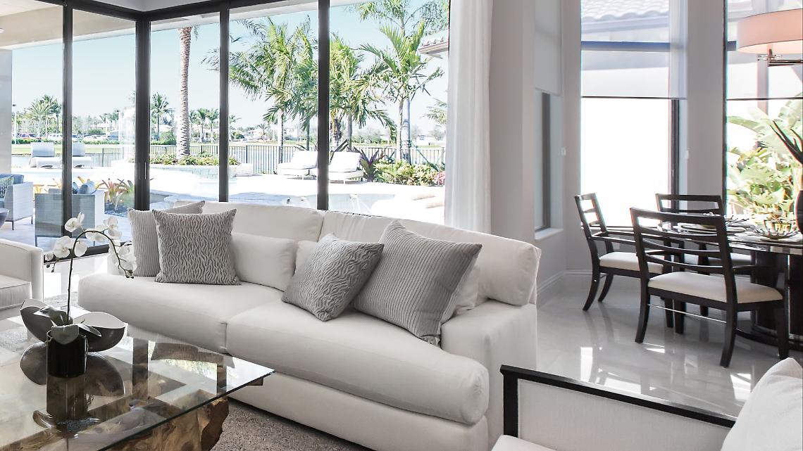 Speciale Casa