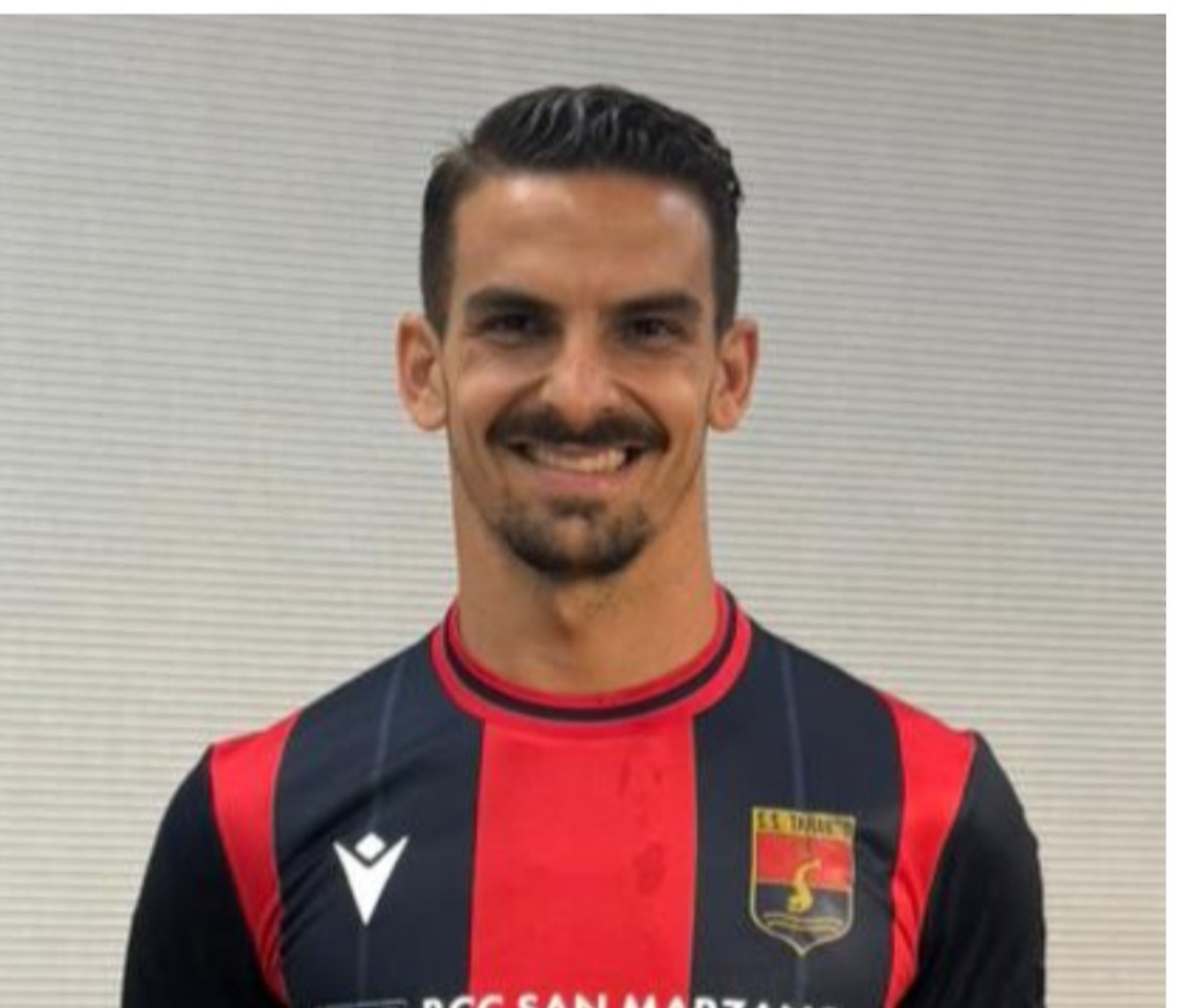 Pablo Aguilera 