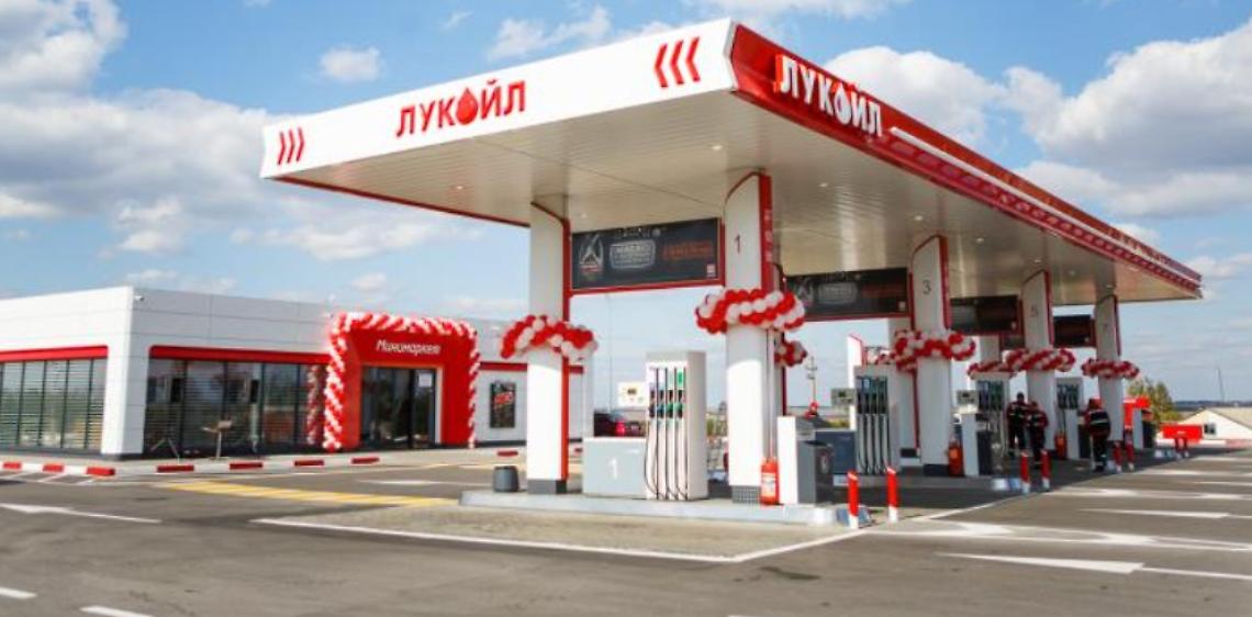 Scelte decisive per il mosaico dell'Unione