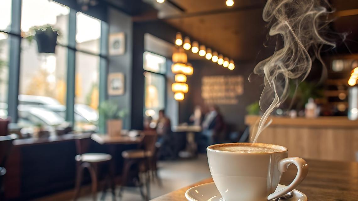 Speciale Sorsi & Morsi