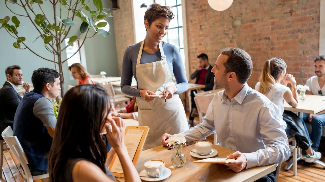 Speciale Sorsi & Morsi