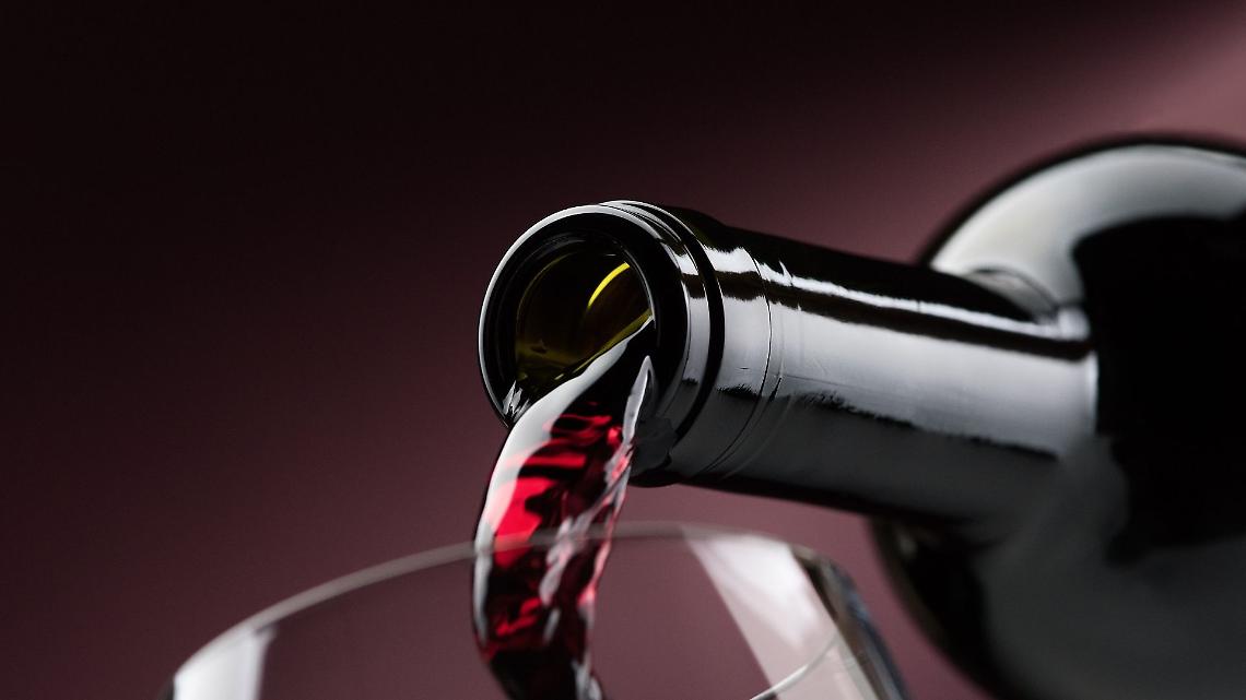 Speciale Sorsi & Morsi