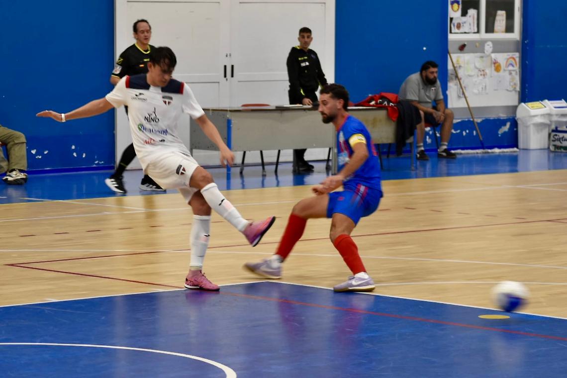 Foto Valentina Funetta