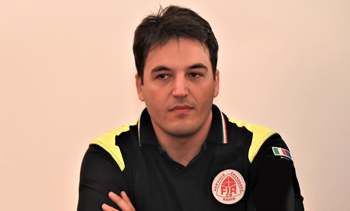 Luca Genco 