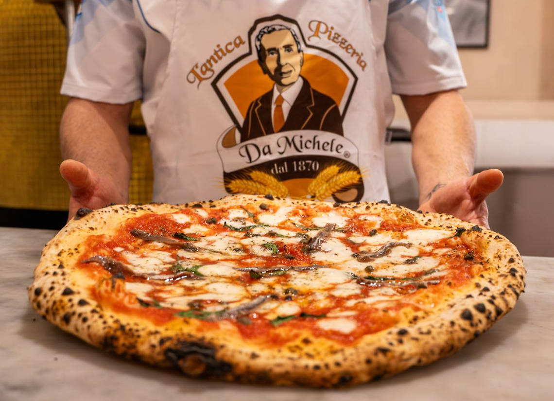 Speciale Sorsi & Morsi