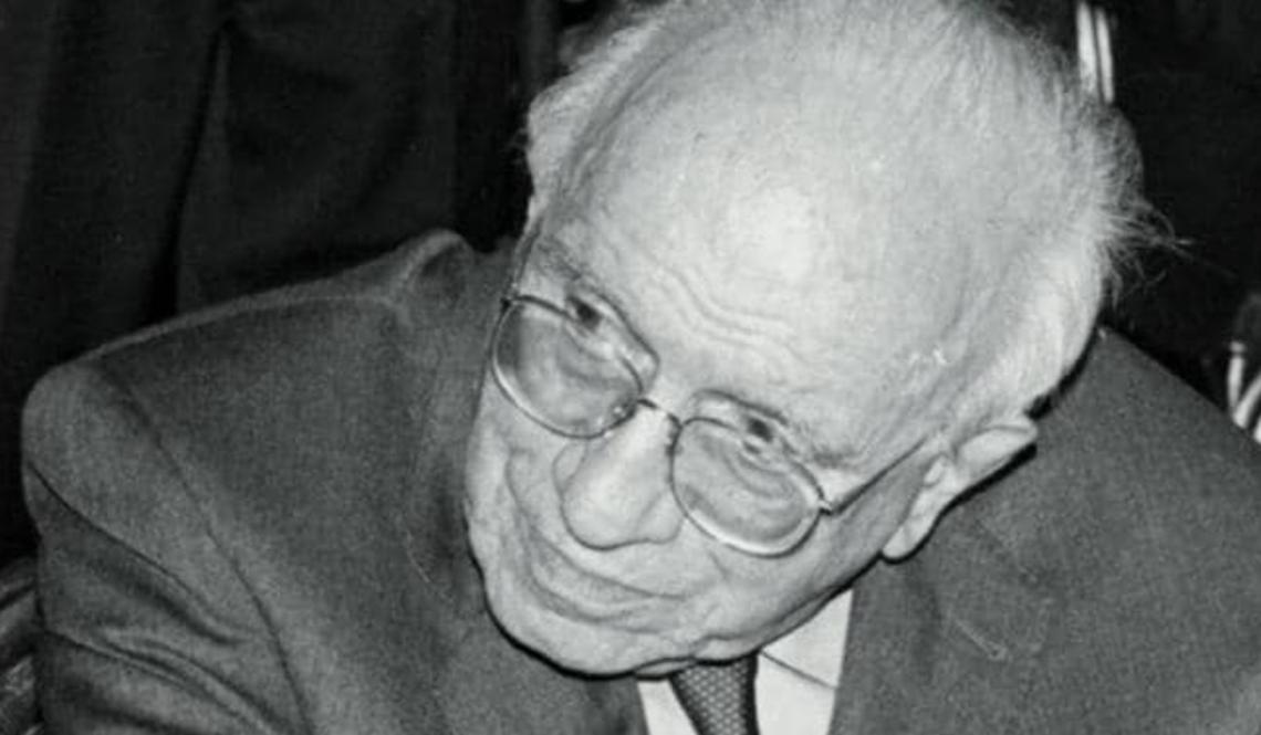 Agostino Viviani 
