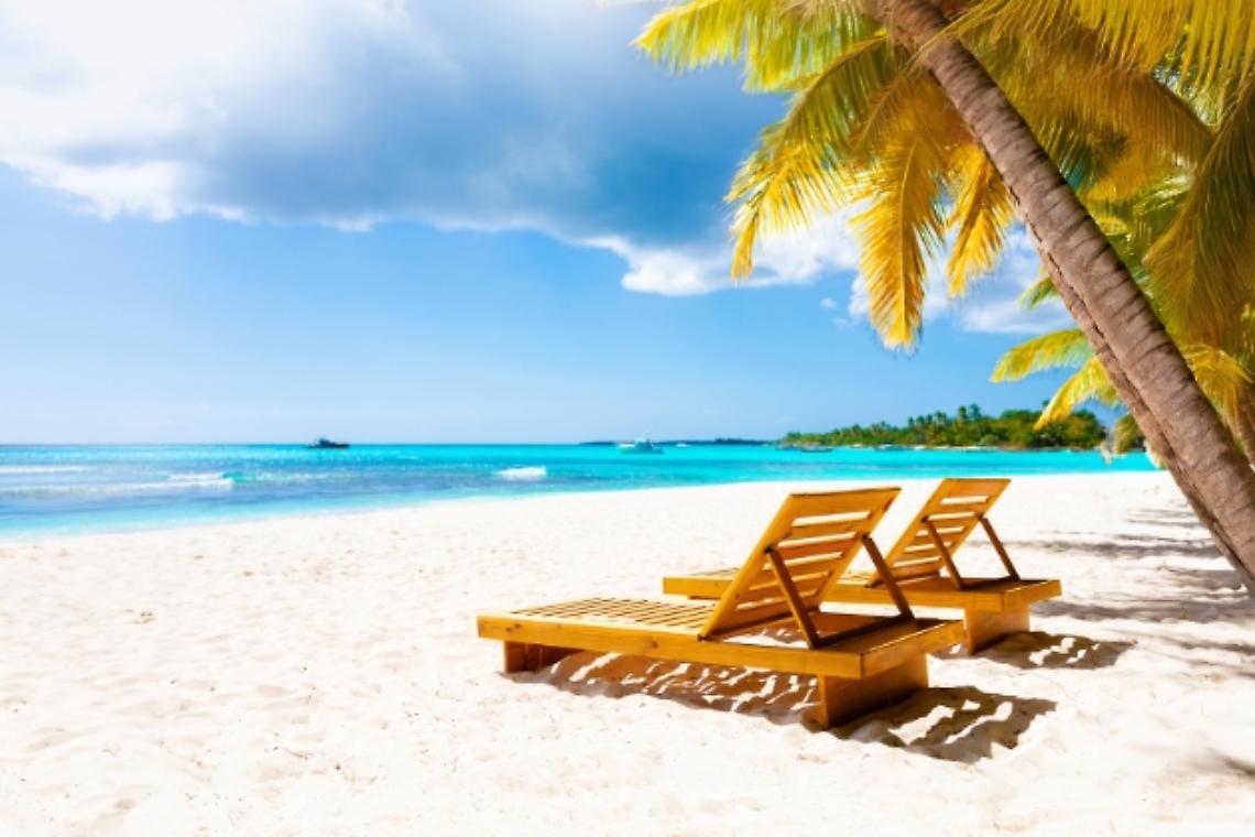 Le migliori destinazioni invernali per viaggiatori di vario tipo