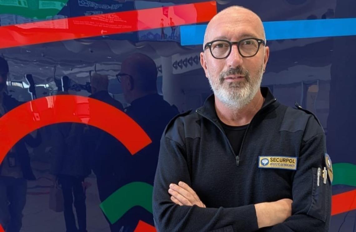 Securpol avvia le selezioni per la sicurezza aeroportuale in Puglia