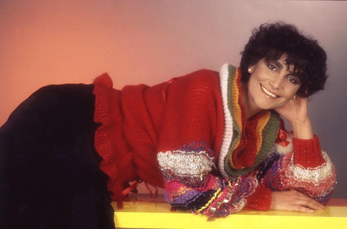 Omaggio a Mia Martini al TaTà