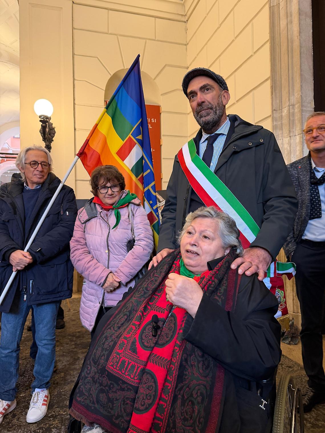 Bari ricorda Benedetto Petrone nell’anniversario dell’omicidio