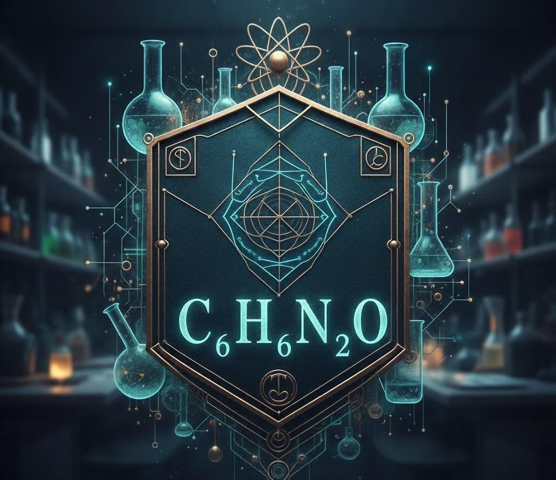 Nuovo Consiglio per l’Ordine dei chimici e dei fisici a Taranto