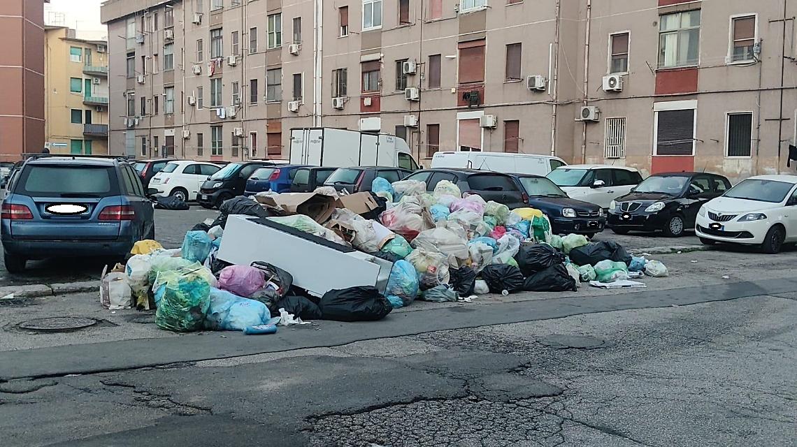 Guerra agli sporcaccioni, arrivano le telecamere mobili invisibili