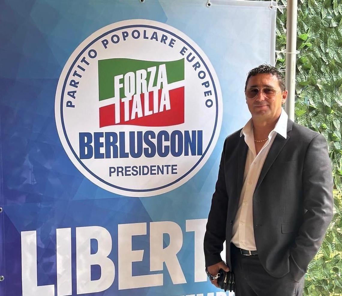 Vito Musciol&agrave;