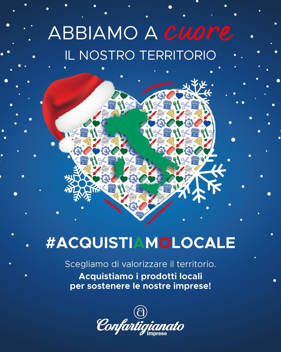 Confartigianato: cresce l&rsquo;artigianato del cibo nonostante rincari e costi in aumento