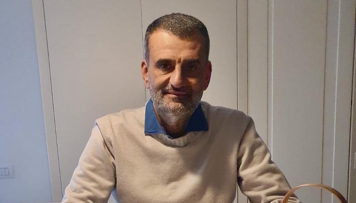 Antonio Decaro incontra il settore calzaturiero