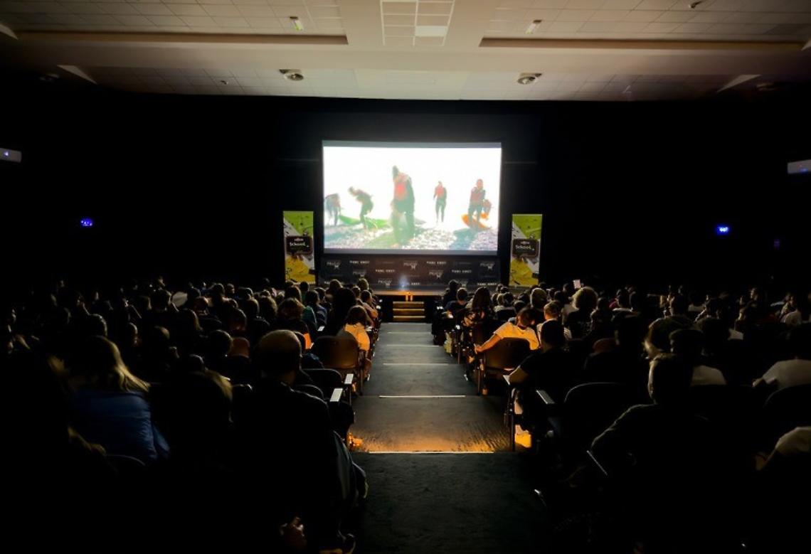 "PRIC&ograve;": FOTO D'ARCHIVIO