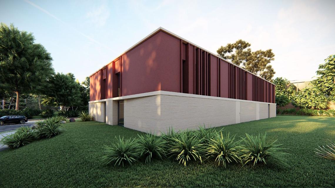 Barletta, al via i lavori per la mensa scolastica della &ldquo;Girondi&rdquo;