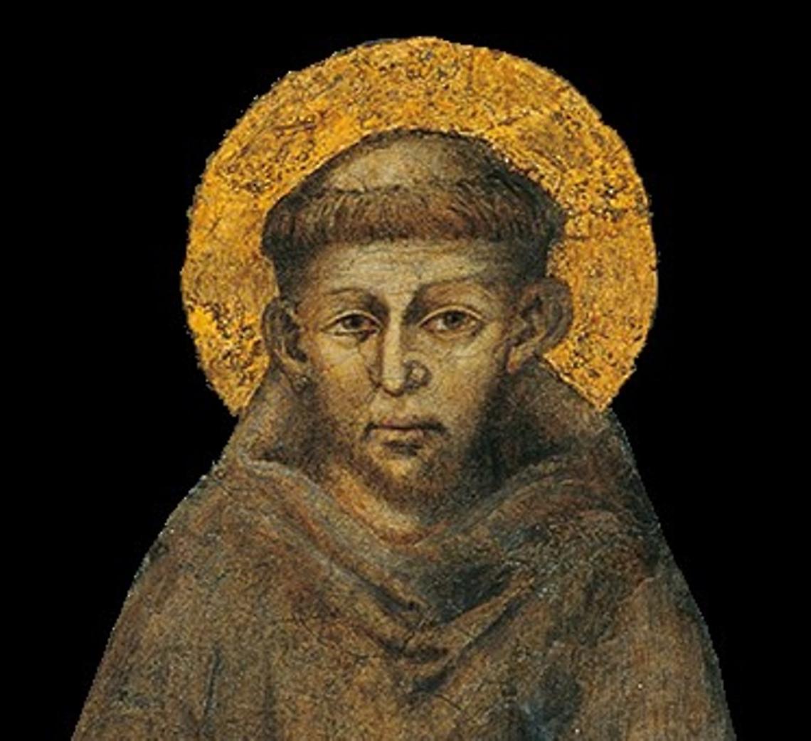 San Francesco 