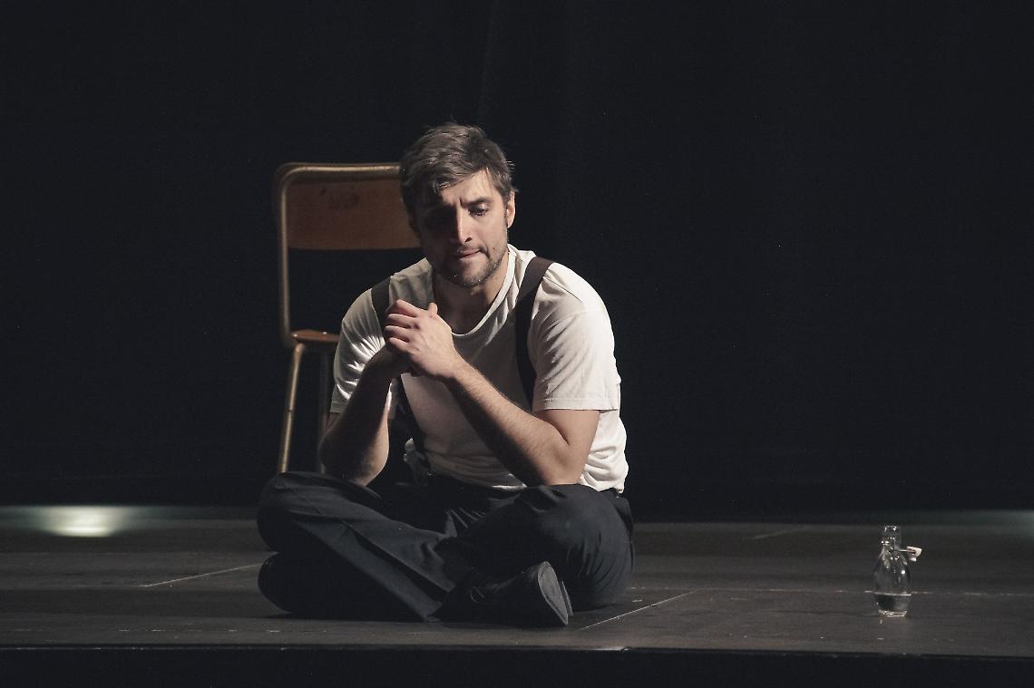 Antonio Anzilotti De Nitto