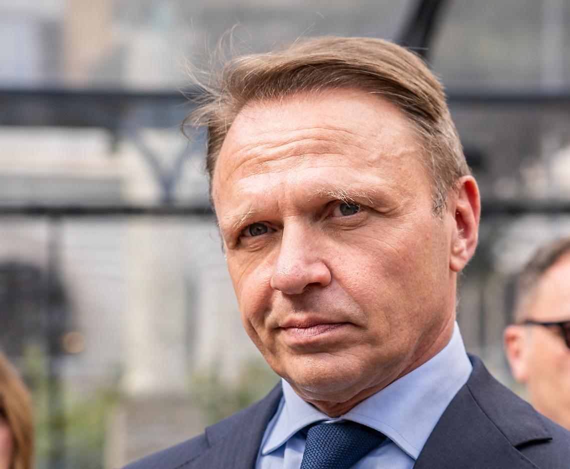 Francesco Lollobrigida