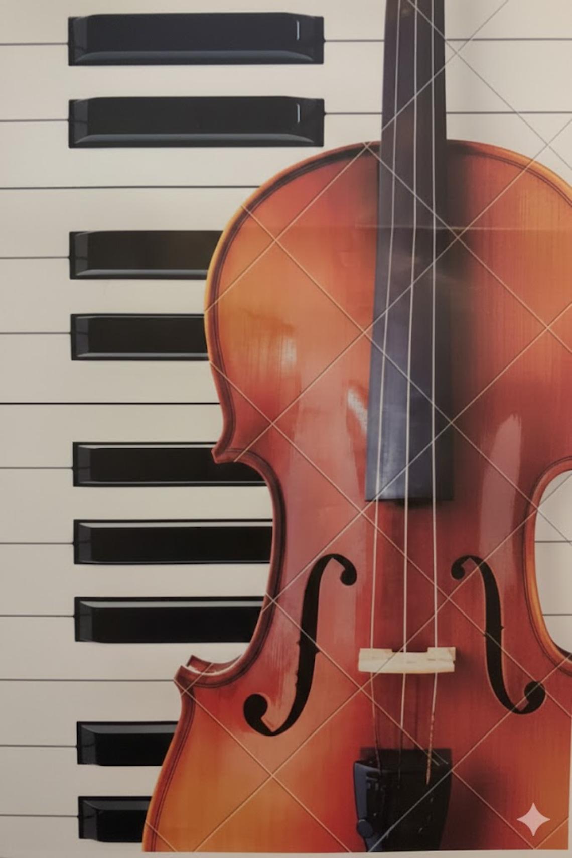 Note di fede e musica, concerto per San Ciro nel monastero di Santa Chiara