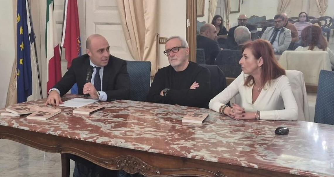 Giornata della Memoria, Bitetti: conoscenza e consapevolezza per evitare il ritorno dell&rsquo;odio