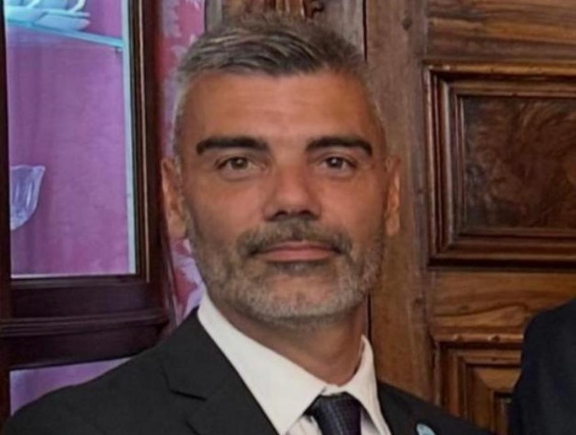 Gianbattista Bellanova