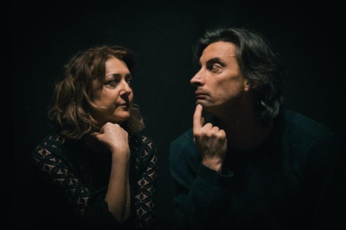 Berardi e Casolari nominati Ufficiali al Merito della Repubblica da Mattarella