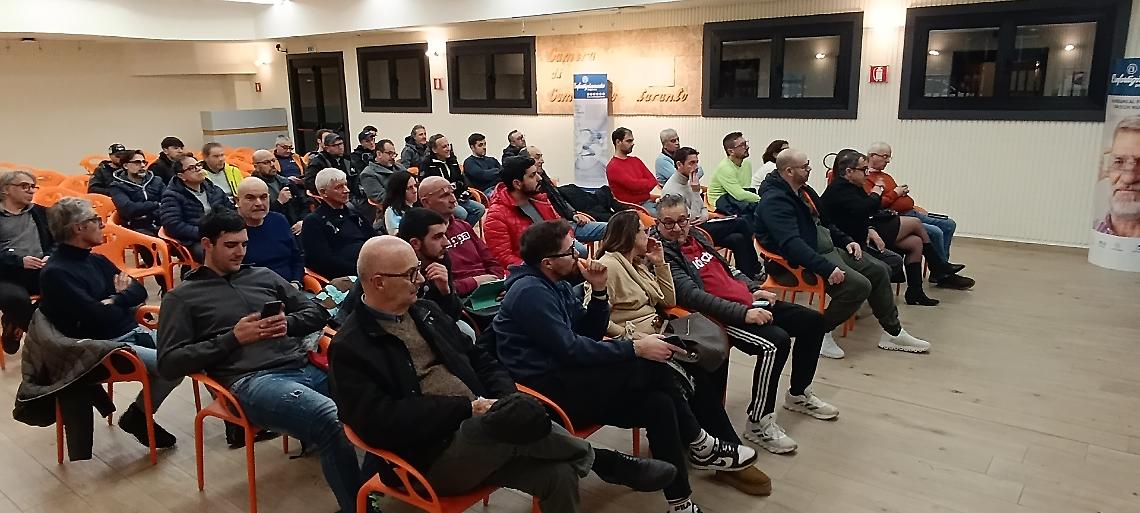 Conto Termico 3.0, imprese a confronto sulle opportunit&agrave; energetiche