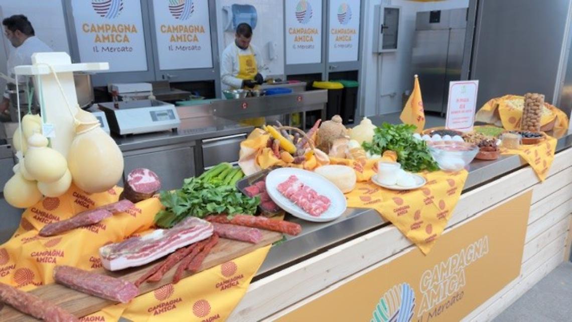 Bandiere del Gusto, la Puglia sale a 414 specialit&agrave; riconosciute