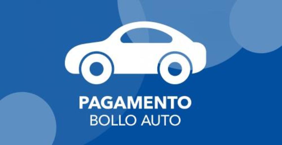 Bollo auto, Scalera propone una sanatoria per le cartelle esattoriali