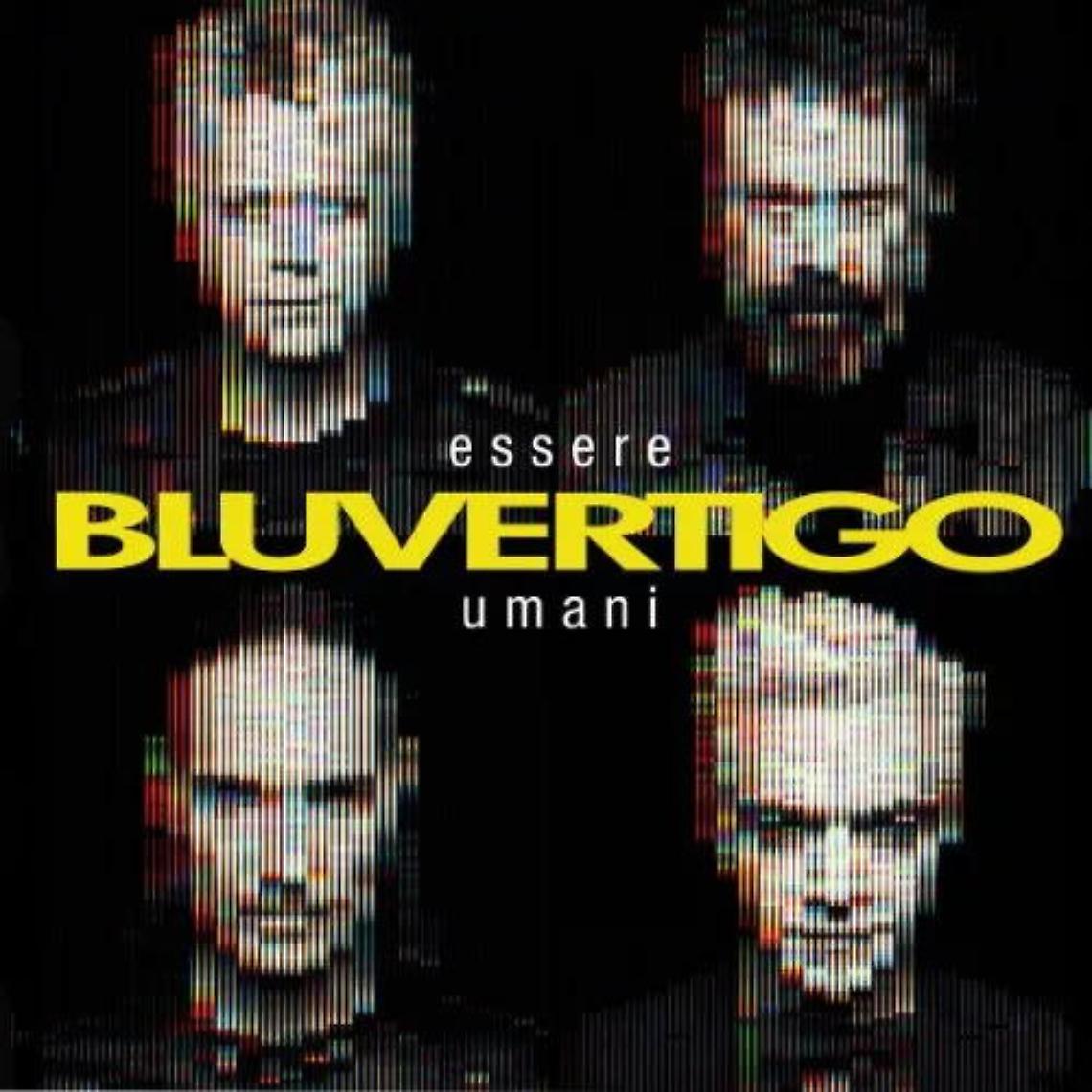 La locandina dell'evento