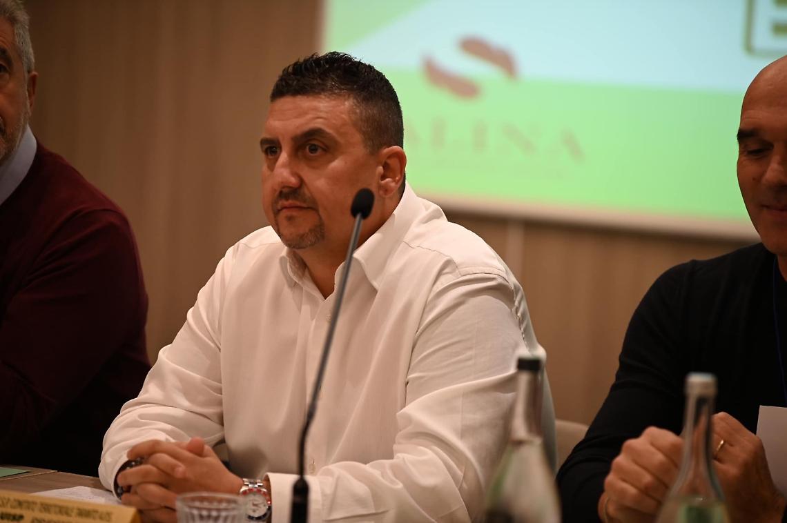 Taranto al centro del progetto &ldquo;Citt&agrave; con Nelson Mandela&rdquo;