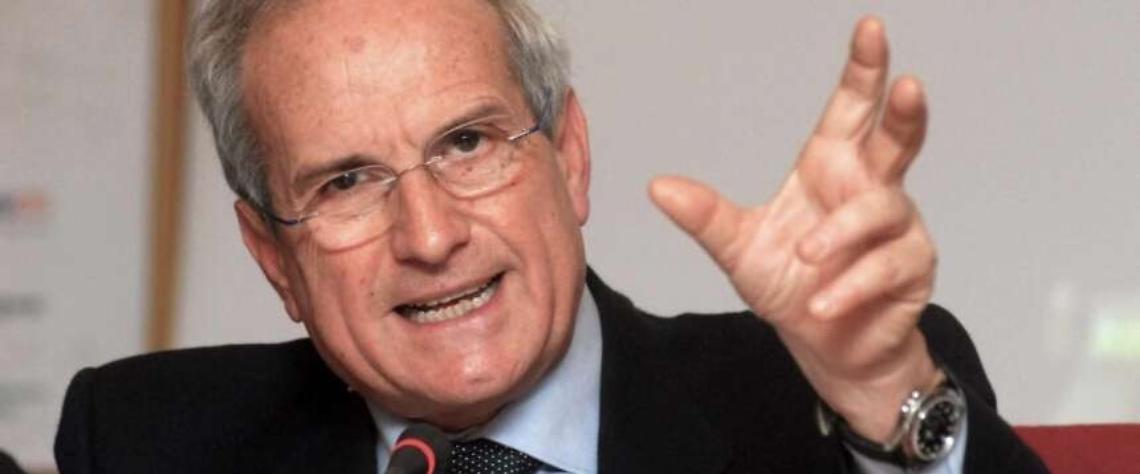 Referendum, tra giustizia e politica: accuse di disinformazione e memoria corta