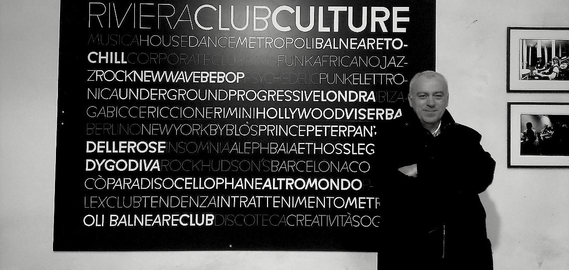 Pierfrancesco Pagoda