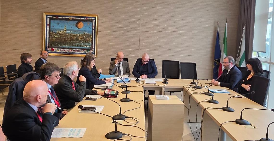 Graduatorie concorsuali, via libera alla proroga: &ldquo;Nessuno deve restare indietro&rdquo;