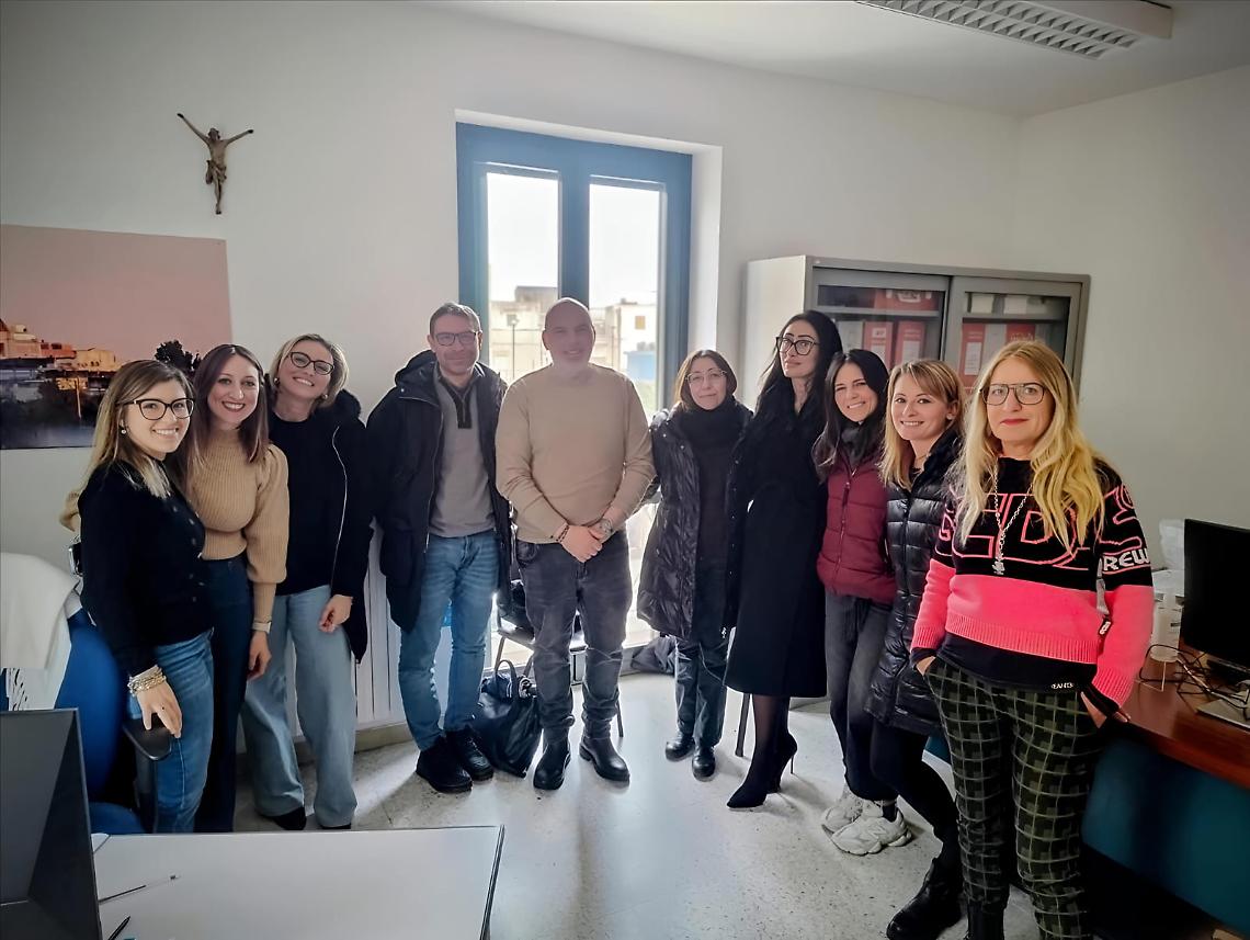 Mensa scolastica, criticit&agrave; superate: pasti caldi garantiti anche per celiaci