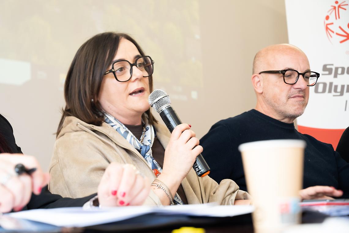 Foto di Giuseppe Dellisanti