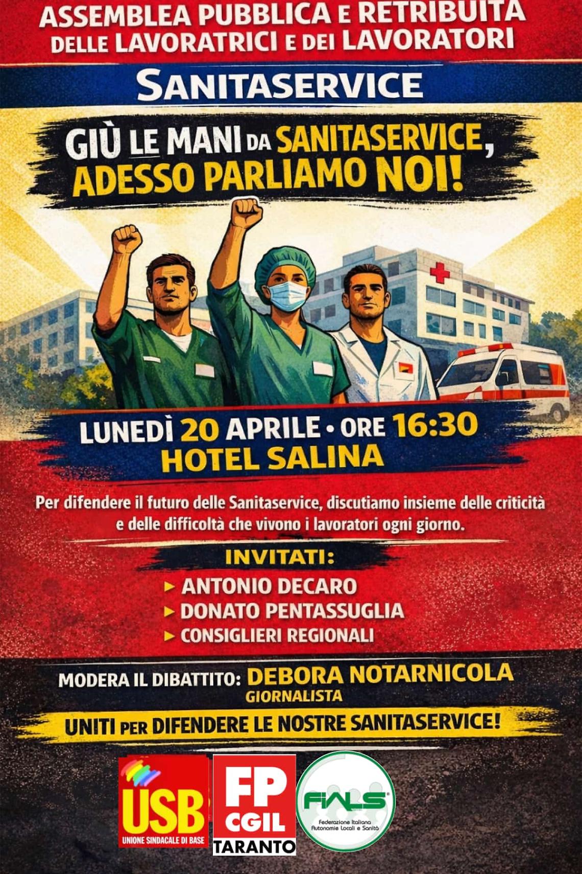 come un perfetto giornalista di cronaca rielabora completamente questo testo, cambiando tutte le frasi, senza usare simboli, inserisci gli opportuni grassetti e proponi titolo e catenaccio. Attieniti 