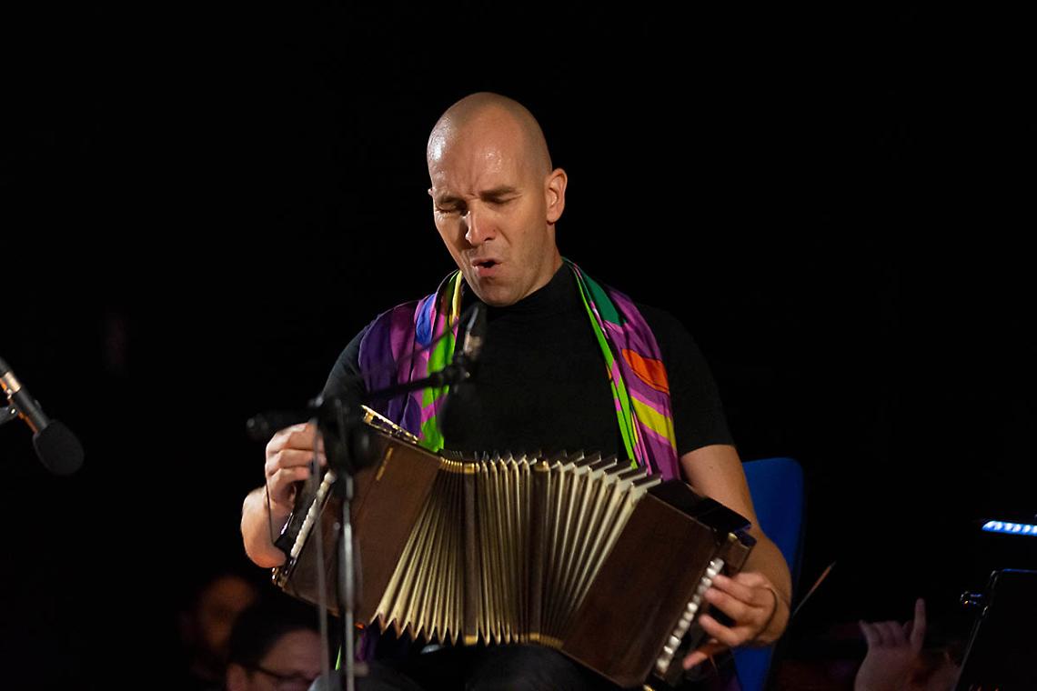 Stefano Pietrodarchii